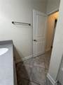 15055 Driftwater Drive - Photo 39