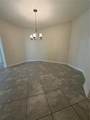15055 Driftwater Drive - Photo 4