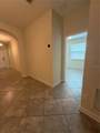 15055 Driftwater Drive - Photo 40