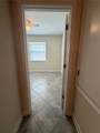 15055 Driftwater Drive - Photo 41