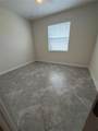 15055 Driftwater Drive - Photo 42