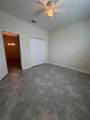 15055 Driftwater Drive - Photo 43