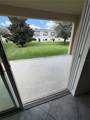 15055 Driftwater Drive - Photo 44