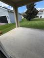 15055 Driftwater Drive - Photo 45