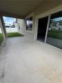 15055 Driftwater Drive - Photo 46
