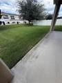 15055 Driftwater Drive - Photo 47