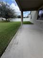 15055 Driftwater Drive - Photo 48