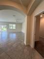 15055 Driftwater Drive - Photo 5