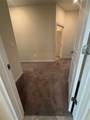 15055 Driftwater Drive - Photo 6