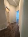 15055 Driftwater Drive - Photo 7