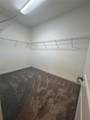 15055 Driftwater Drive - Photo 8