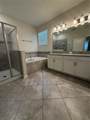 15055 Driftwater Drive - Photo 9