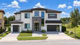 1196 Castle Pines Court - Photo 1