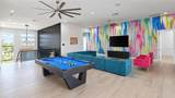 1196 Castle Pines Court - Photo 21