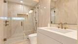 1196 Castle Pines Court - Photo 30