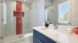 1196 Castle Pines Court - Photo 33