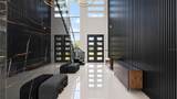 1196 Castle Pines Court - Photo 8