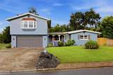 4511 Longworth Drive - Photo 1