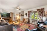 4511 Longworth Drive - Photo 10