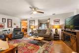 4511 Longworth Drive - Photo 11
