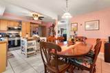 4511 Longworth Drive - Photo 12