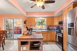 4511 Longworth Drive - Photo 13