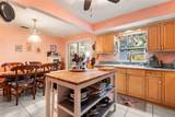 4511 Longworth Drive - Photo 14