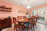 4511 Longworth Drive - Photo 15