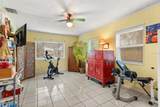 4511 Longworth Drive - Photo 16