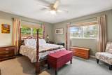 4511 Longworth Drive - Photo 18