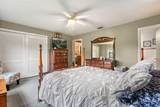 4511 Longworth Drive - Photo 19