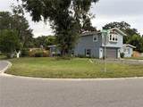 4511 Longworth Drive - Photo 2