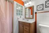 4511 Longworth Drive - Photo 20