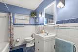 4511 Longworth Drive - Photo 21