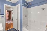 4511 Longworth Drive - Photo 22