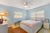 4511 Longworth Drive - Photo 23