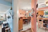 4511 Longworth Drive - Photo 25