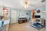 4511 Longworth Drive - Photo 26