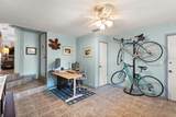 4511 Longworth Drive - Photo 28