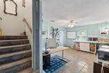 4511 Longworth Drive - Photo 29