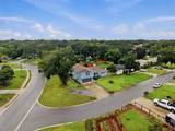 4511 Longworth Drive - Photo 3