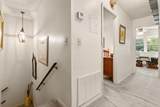 4511 Longworth Drive - Photo 30