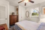 4511 Longworth Drive - Photo 31