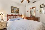 4511 Longworth Drive - Photo 32