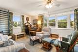 4511 Longworth Drive - Photo 33