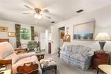 4511 Longworth Drive - Photo 34