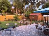 4511 Longworth Drive - Photo 4