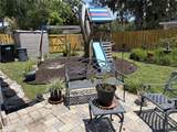 4511 Longworth Drive - Photo 5
