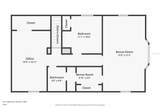 4511 Longworth Drive - Photo 59