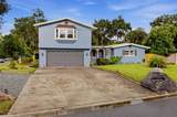 4511 Longworth Drive - Photo 7